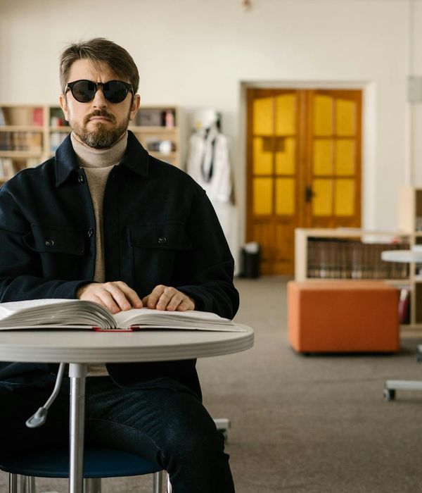 Manufacturing enterprise resource planning system case study