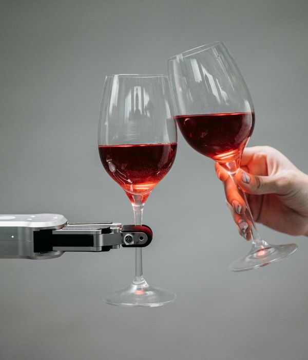 Service integration and digital ecosystem development